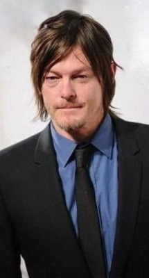 reedus-place:  All this deliciousness found