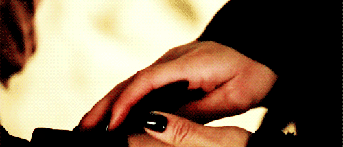 Fav Scira Moments ?