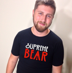 bearsimdisappointedin:  