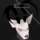  v3ct0r said: This art is by heatseekerboy, not wildshard. Unless they are the same