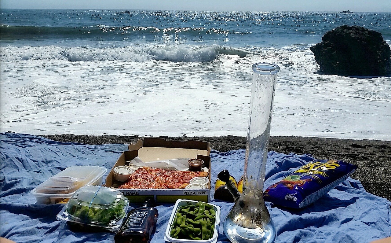 pill0wstark:Day off from work