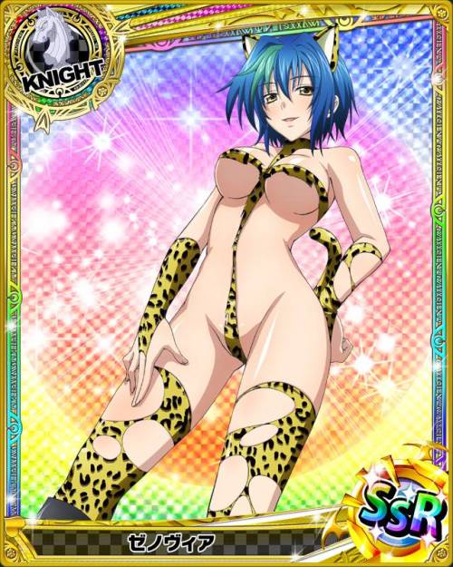 http://ganta7.tumblr.com/post/83787629477