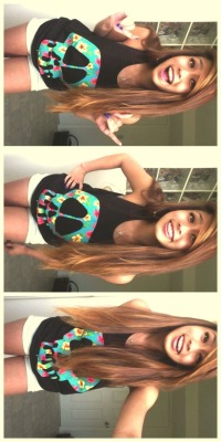 fuckyeahhsexyasians:  ☼ http://ohdangdanii.tumblr.com ☼ http://ohdangdanii.tumblr.com