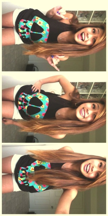fuckyeahhsexyasians:  ☼ http://ohdangdanii.tumblr.com ☼ http://ohdangdanii.tumblr.com 