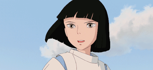 uchihasaskes:— Once you meet someone, you never really forget them. It just takes a while for 