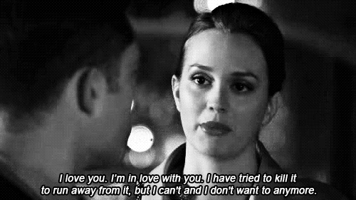 omg-relatable:  More relatable posts here 