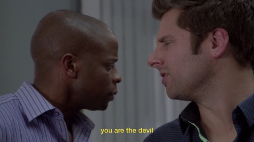 tv: psych