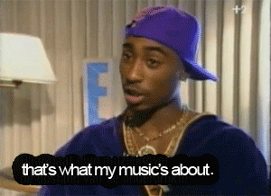 she-got-the-jazz:  chruch