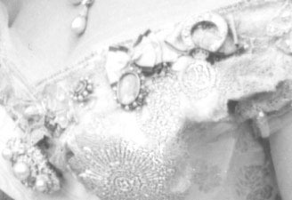 theimperialcourt:  Details of the jewels of Queen Alexandra of the United Kingdom,