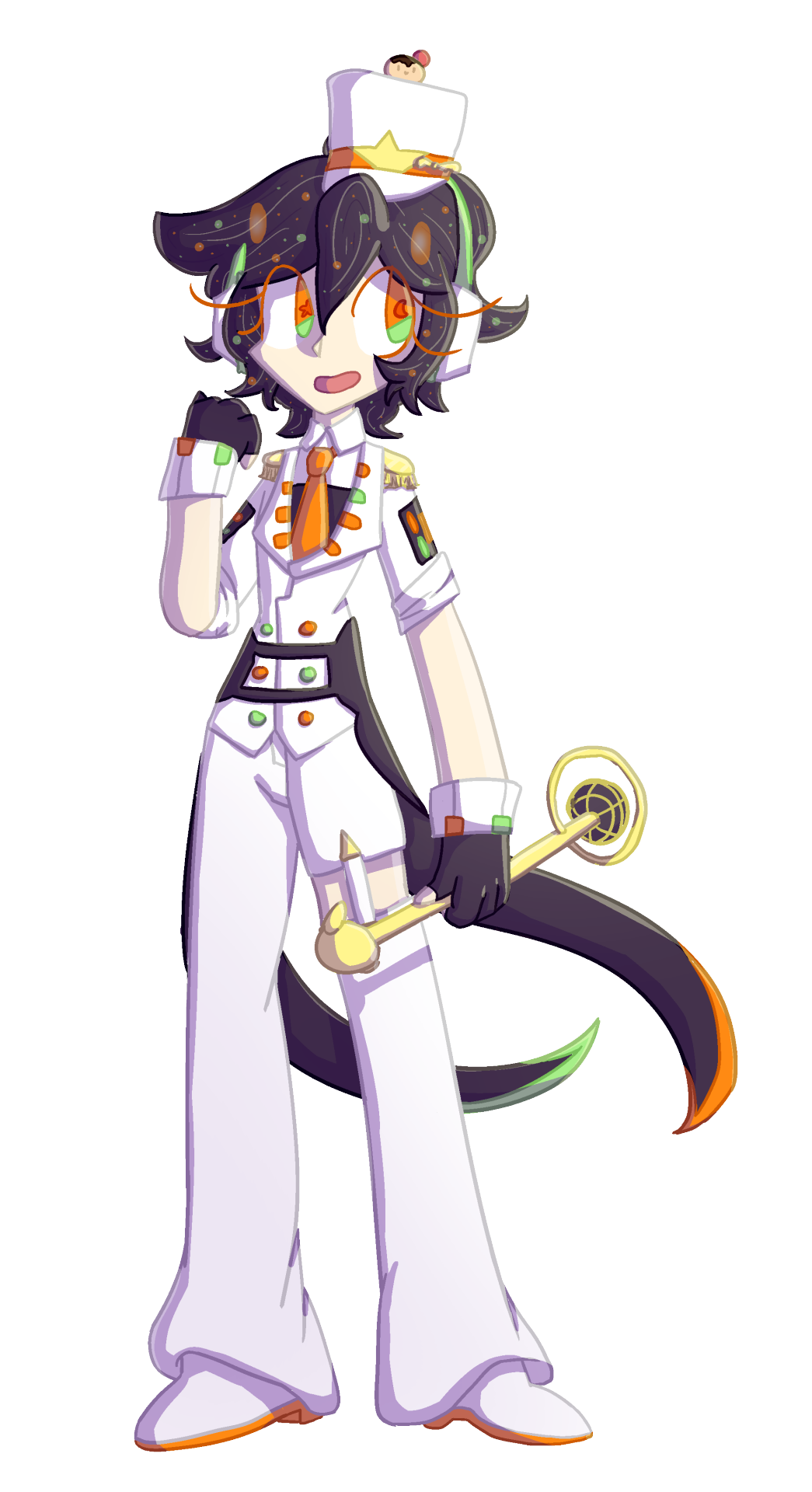月代はくぽ Tumblr Posts Tumbral Com 月代はくぽ Tumblr Posts Tumbral Com