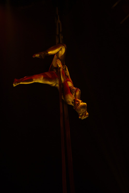 Event Shooting (first time for me)Circus Roncalli, 02.06.2016 in Fulda, Ochsenwieseacrobats: Yves an