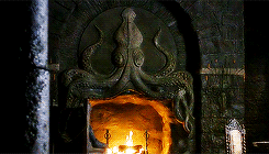 lady-arryn-deactivated20140718:  W E   D O   N O T   S O W                      