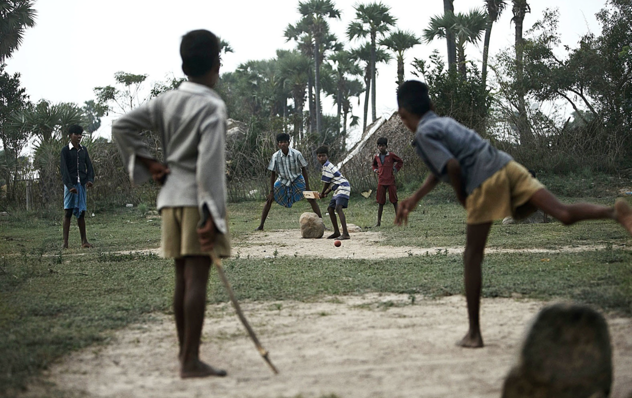 nubbsgalore:  photos for the laia foundation by pep avila in vedanthanga, a village