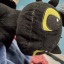 dragonofblankets