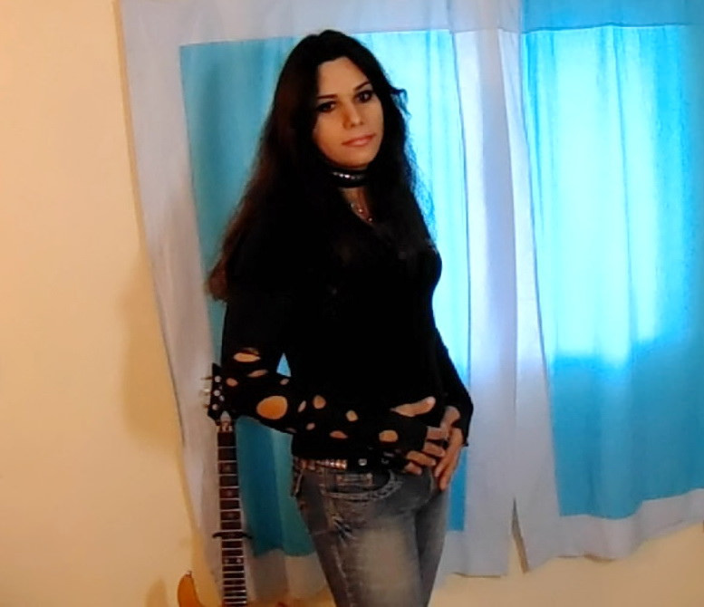 horny-trap-littlesissy-femboy:  blog | past | submissions | SUBMIT
