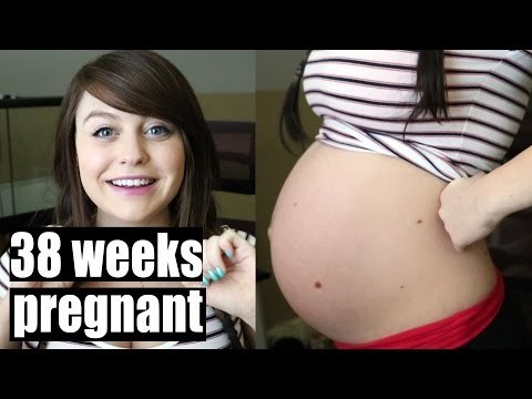 Supermaryface Pregnant