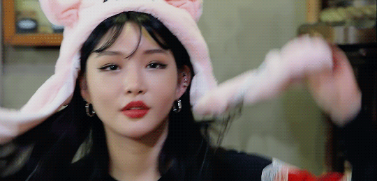 misschungha:🐰