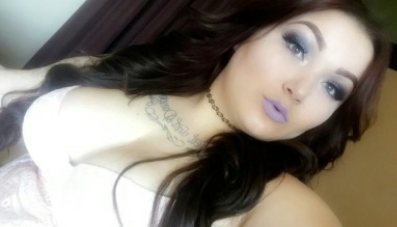 latinasforlife:  🌹 leoloveslatinas 🌹