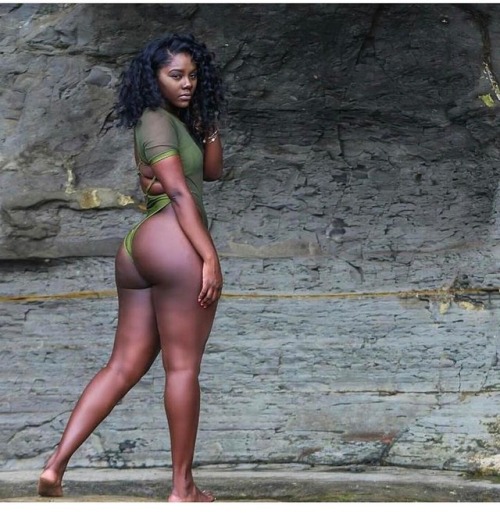 redstripeking:  Sasha Dayy