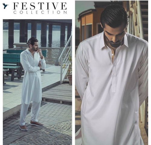 HASNAIN LEHRI