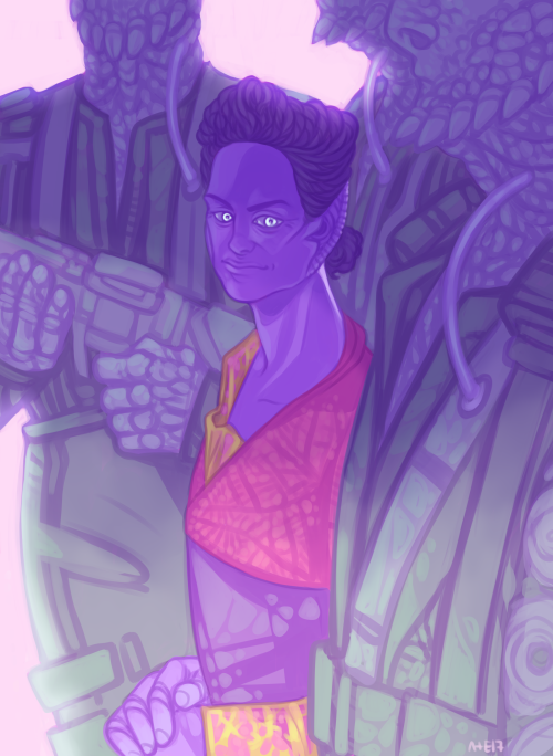 leadraktajino:our gods are low poly but that’s ok 