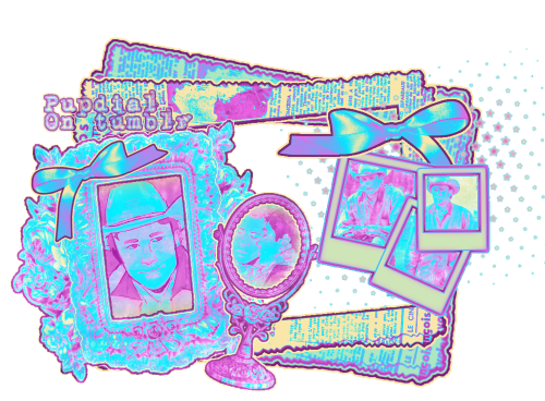Haiii!! Can I Request Ennis Del Mar Rentry Graphics? Thank U Sm If You Accept ^_^..
