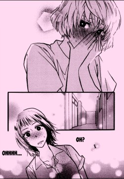 初恋構造式 Explore Tumblr Posts And Blogs Tumgir 初恋構造式 Explore Tumblr Posts And Blogs Tumgir