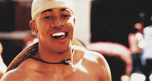 hotthickboys:  Follow the Blog http://hotthickboys.tumblr.com/