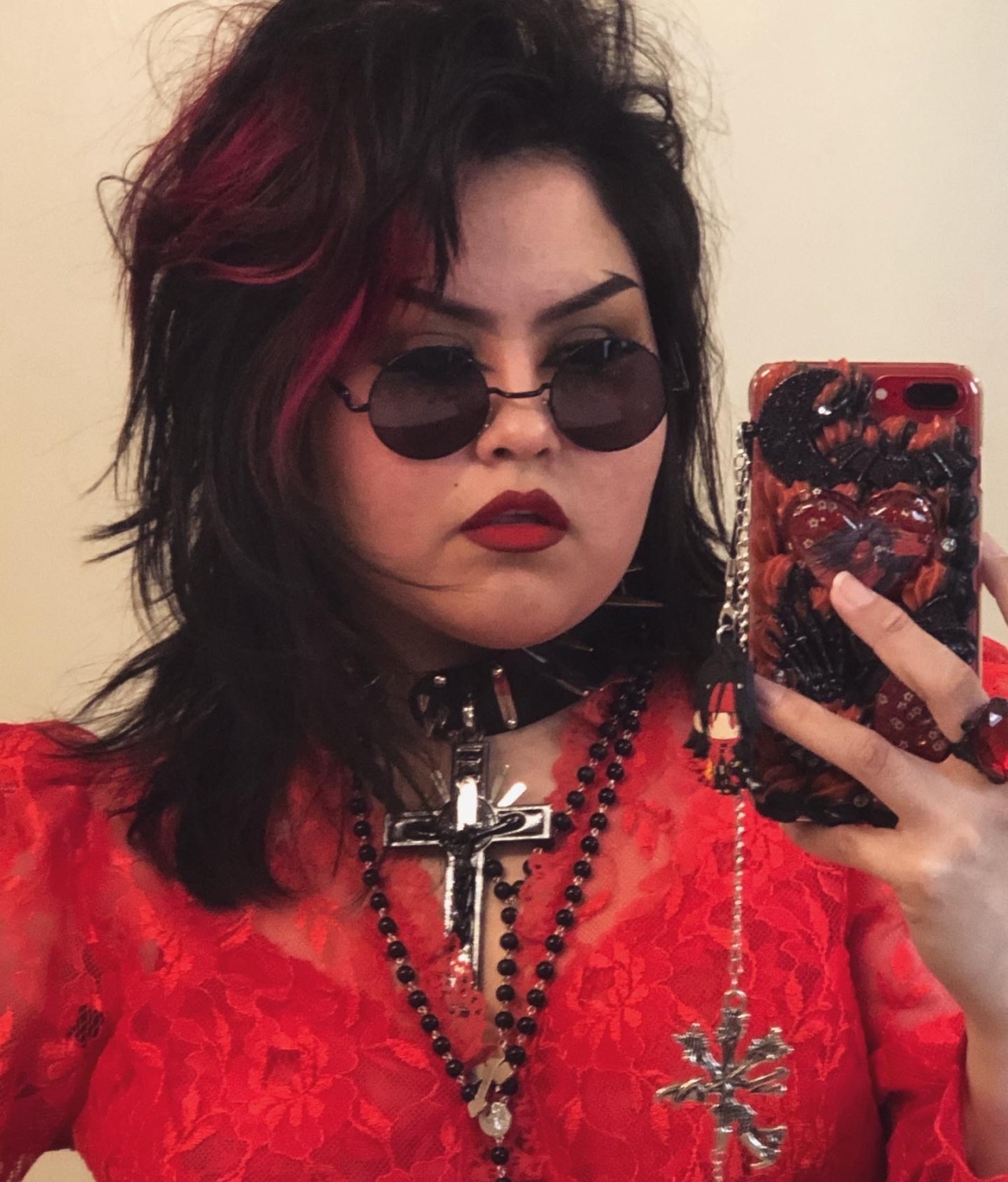 80s Ootd Tumblr Posts Tumbral Com 80s Ootd Tumblr Posts Tumbral Com