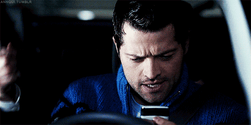 boop-castiel:  this entire episode killed me 