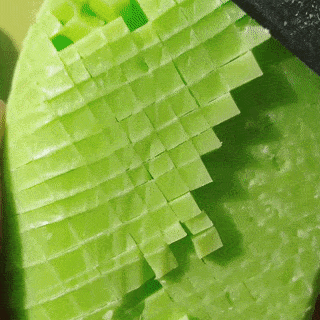A Link Stimboard With Soap Cutting And Nature