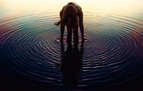 lohrien:  Photography by Peter Jamus
