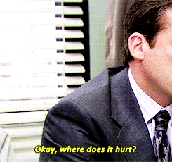 the-last-rep-counts:  buttsandbarbells:  After leg day  gen-ixx how we felt on Sunday