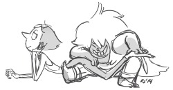 rebeccasugar.tumblr.com post 91603970143