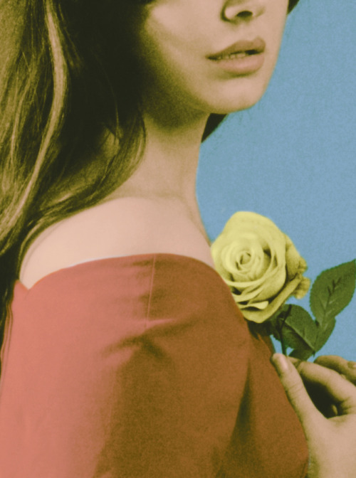 pinupgalore-lanadelrey:  Lana Del Rey by porn pictures