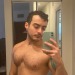 wilowisp:I just wanna say….I look good af here 