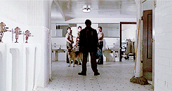 a-ripley: favorite movies↳ Reservoir Dogs (1992)