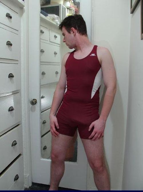 bulgemaster4:  SpandexGuys_com Inkededgeh2o