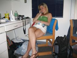 Upskirt pics at http://upskirt-pussy.tumblr.com/