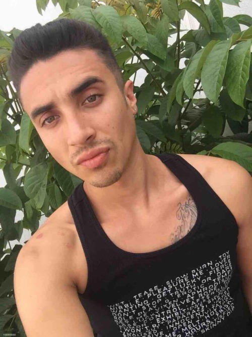 kbroncin:  Del Mero Arandas…! Chuyo Gonzalez!!!