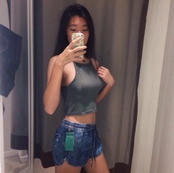 xxx tumblr