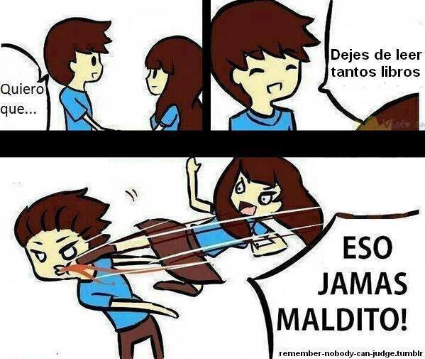 Bésame sin sentir.