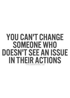 flirtyquotes:  Flirty Quotes You can’t change som