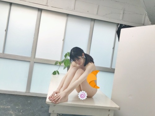 秋元さん