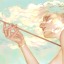 mortalfeelings