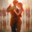 lovesick-3