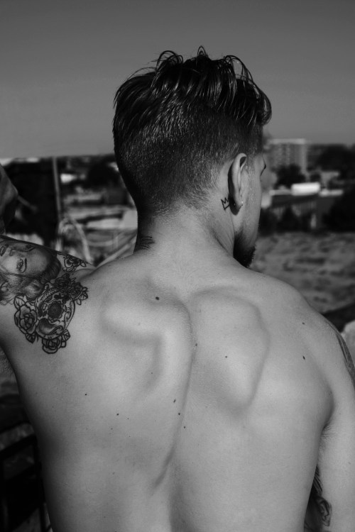 Lukas Volkov