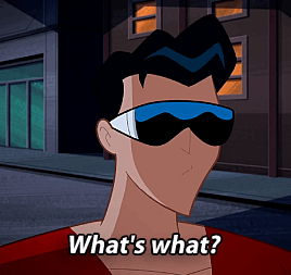 Plastic Man In Justice League Action