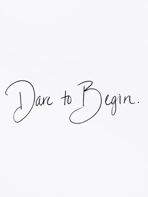 missfitspirational: {fitspo}