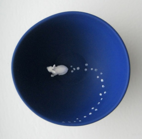karamuzceramics:by LEM